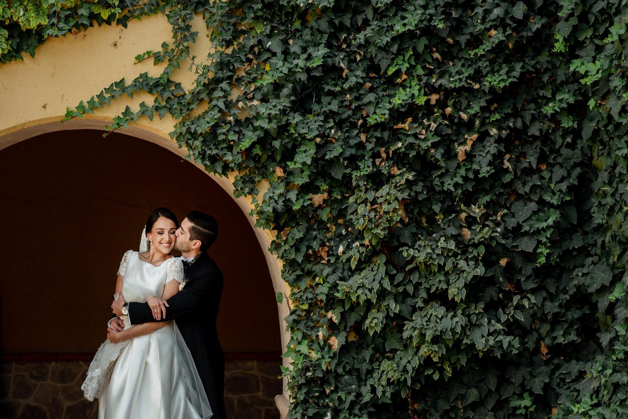 client-love-img-1